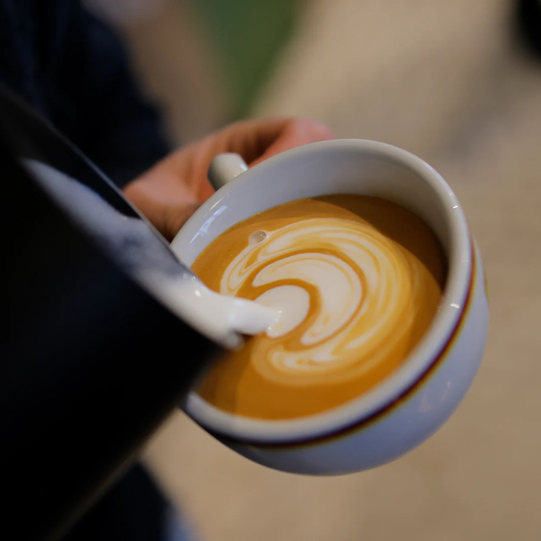 Barista Full Immersion + Apri il tuo coffee shop - Image 3