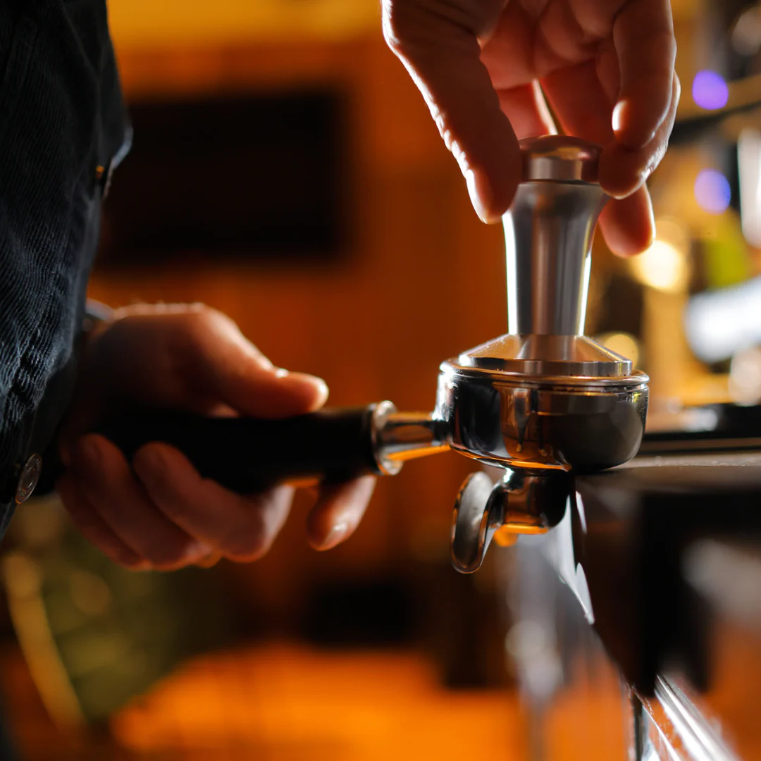Barista Full Immersion + Apri il tuo coffee shop - Image 4