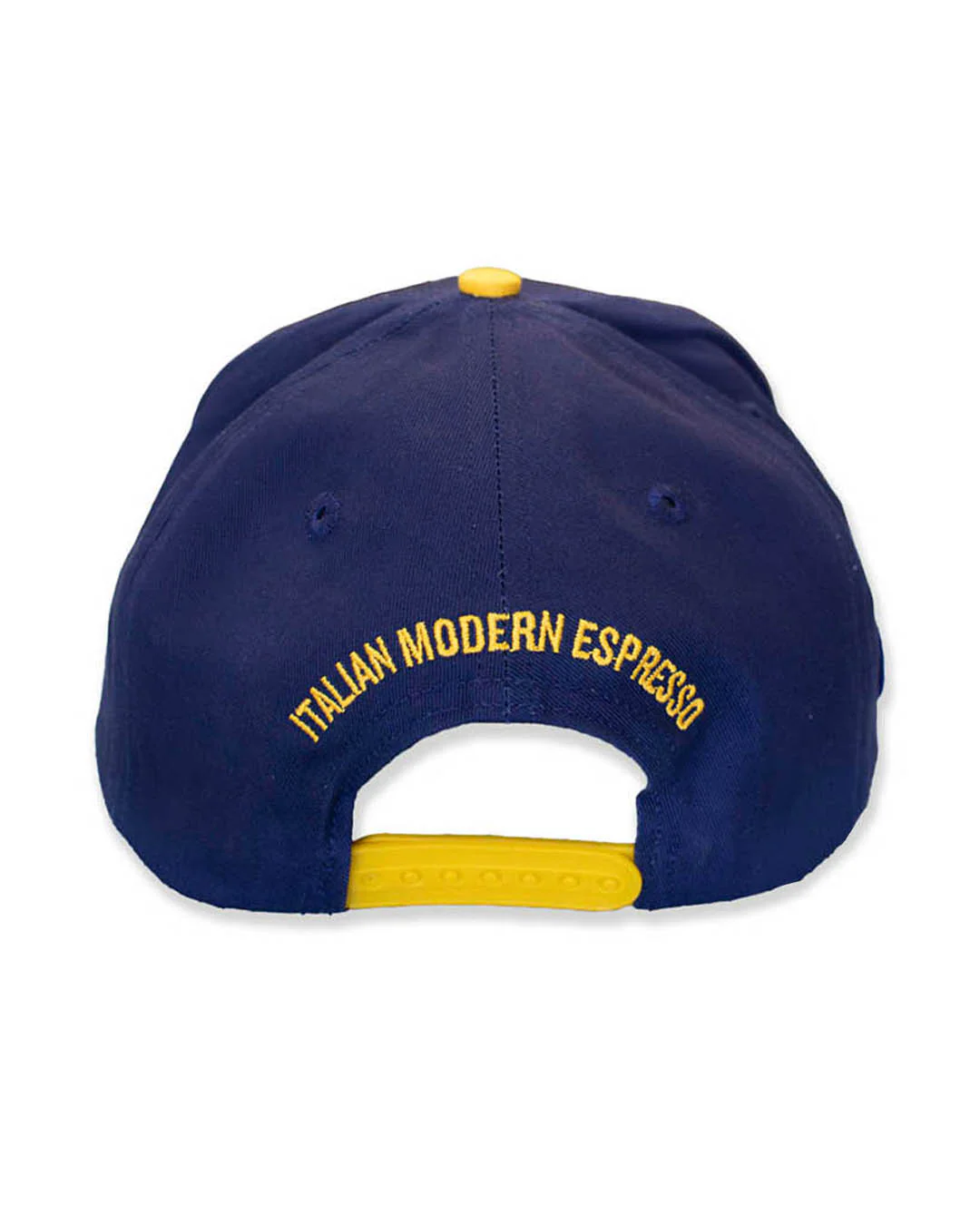 Cappellino Ditta - Image 2
