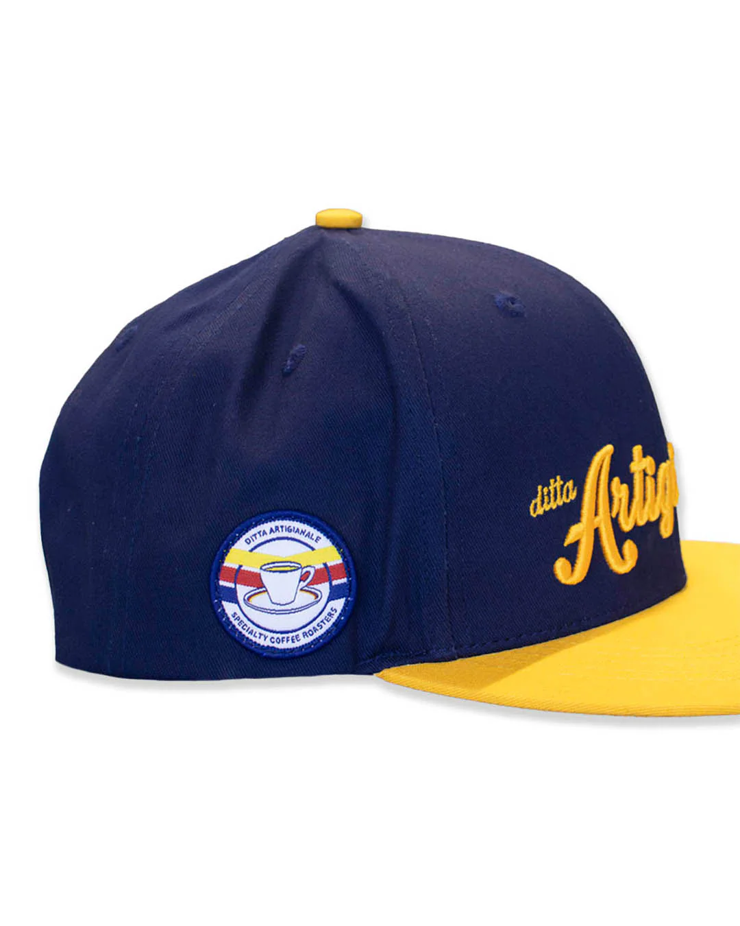 Cappellino Ditta - Image 3
