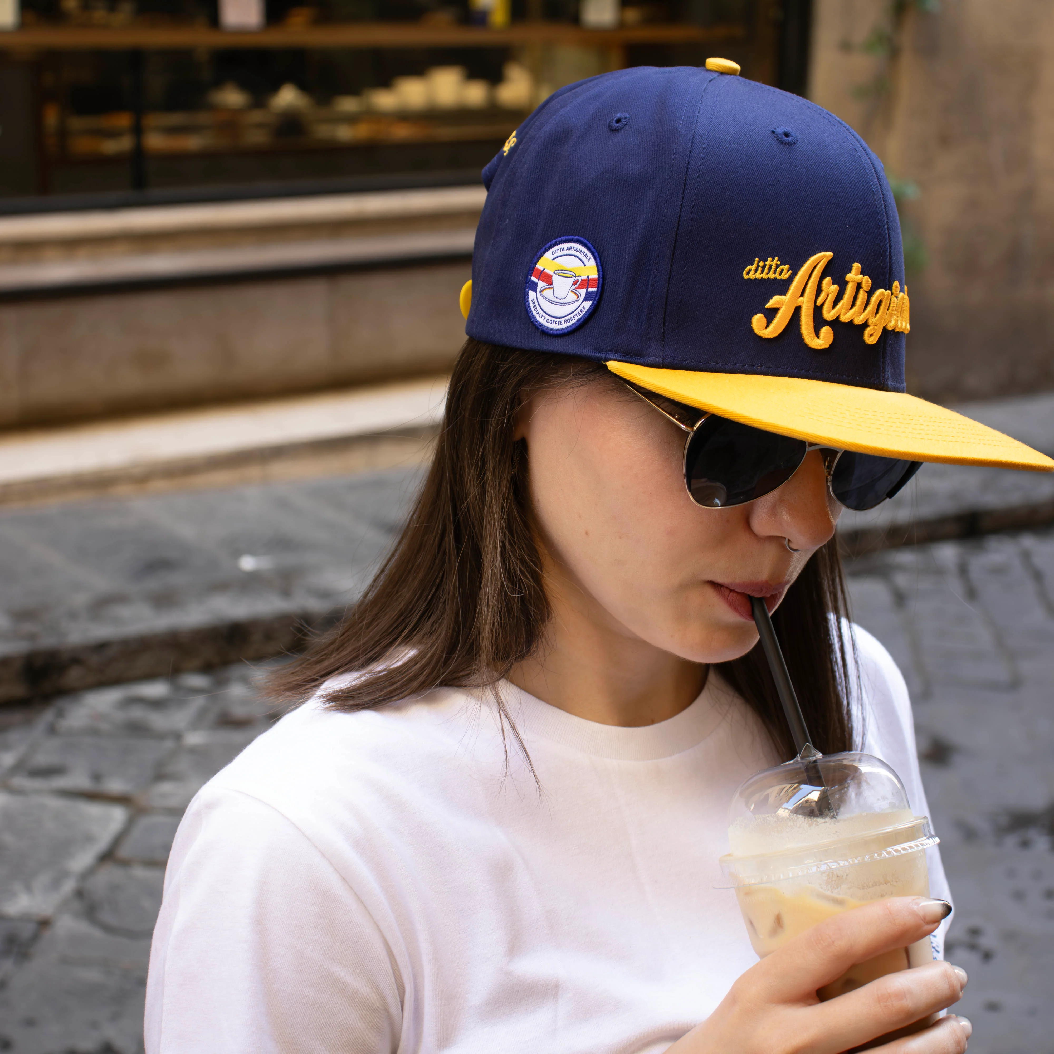 Cappellino Ditta - Image 4