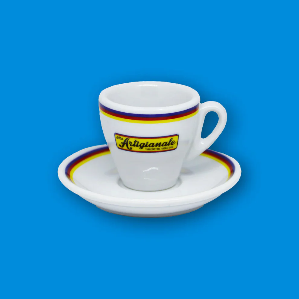 Espresso Lover Set - Image 4