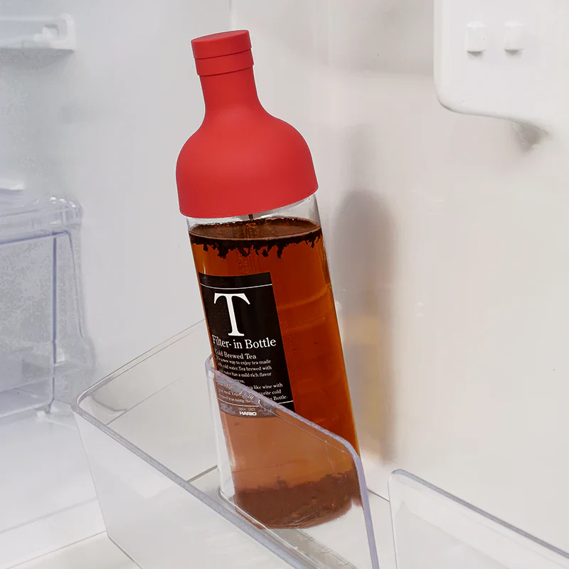 HARIO Filter in Bottle (TEA) - Image 2