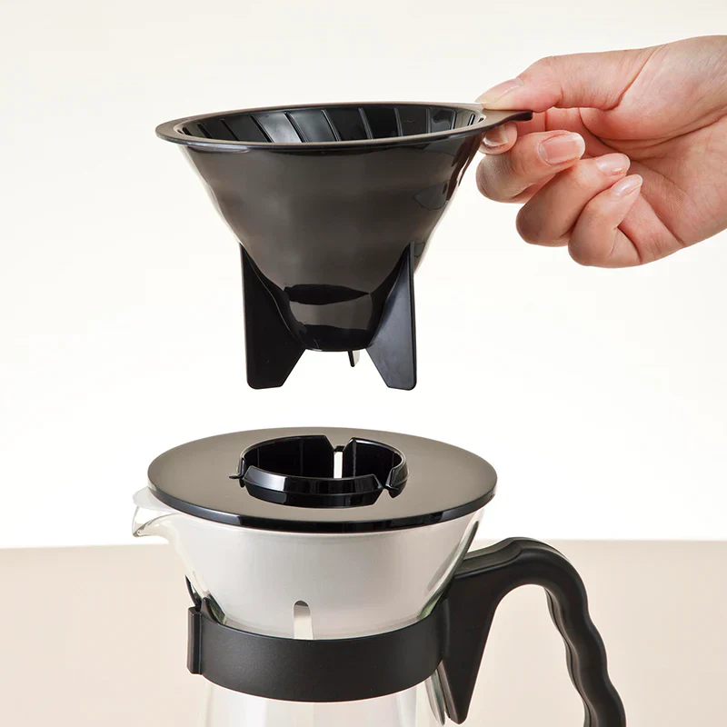 Hario Ice Coffee Maker - Image 3