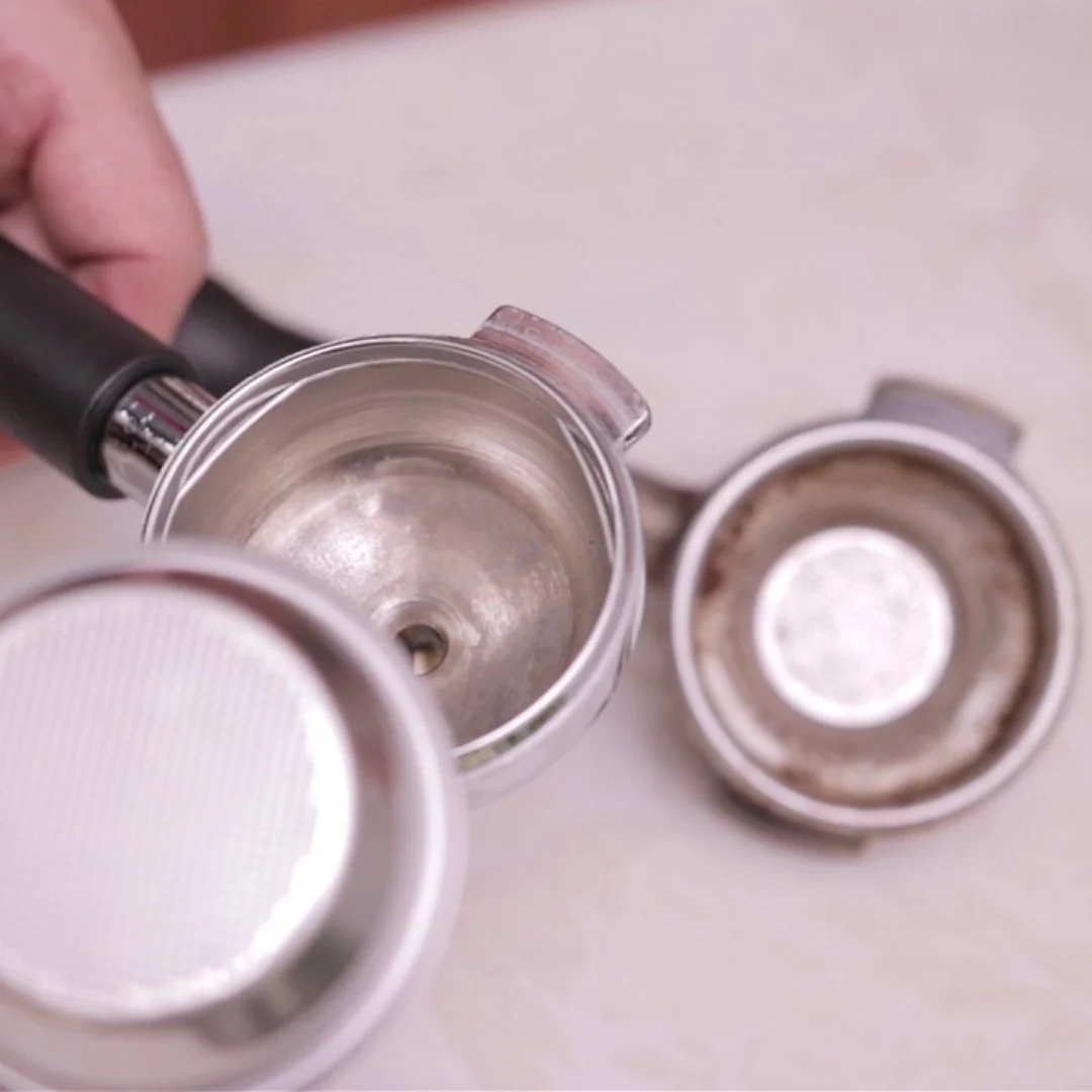 Home Barista - Image 3