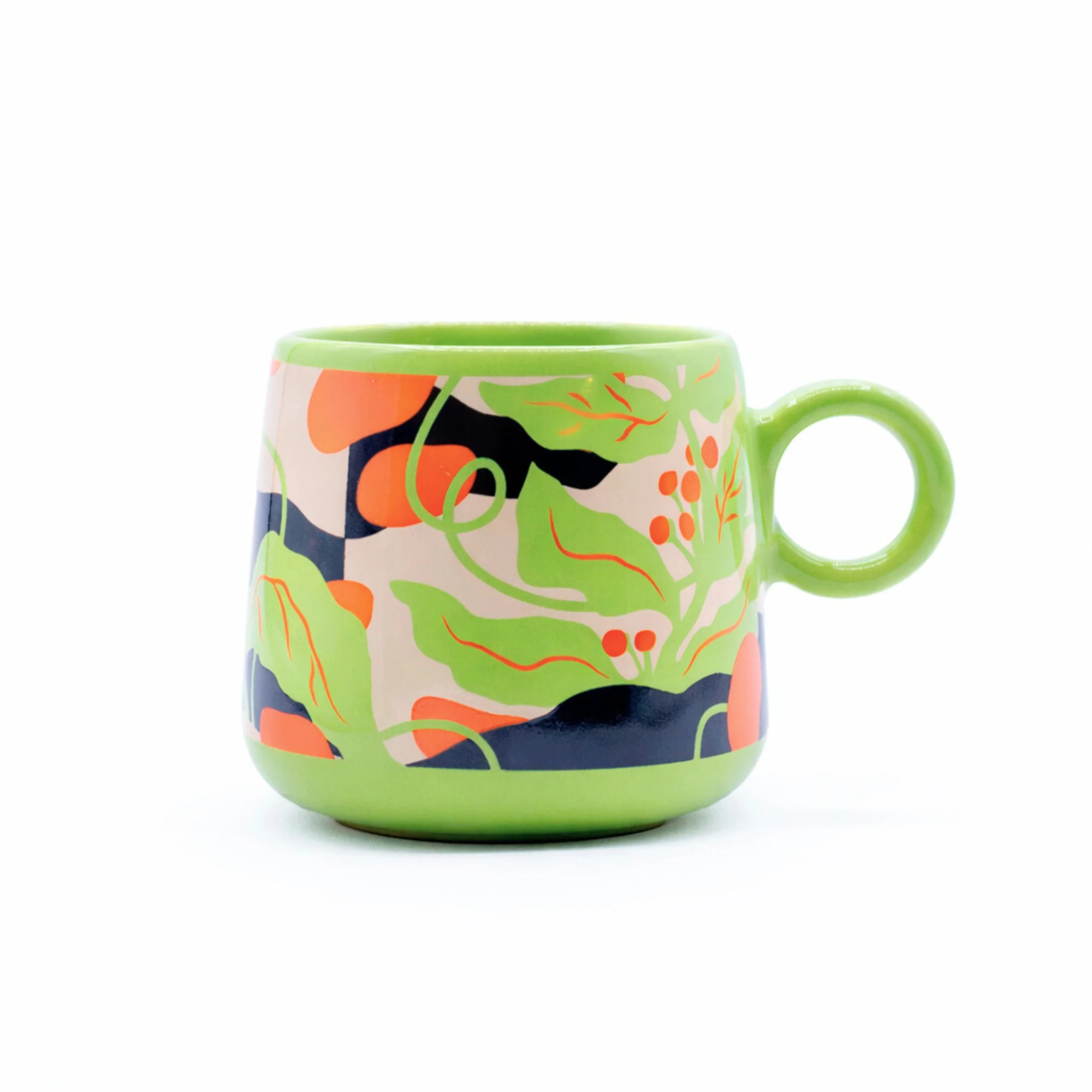 Ditta Mug - Image 3