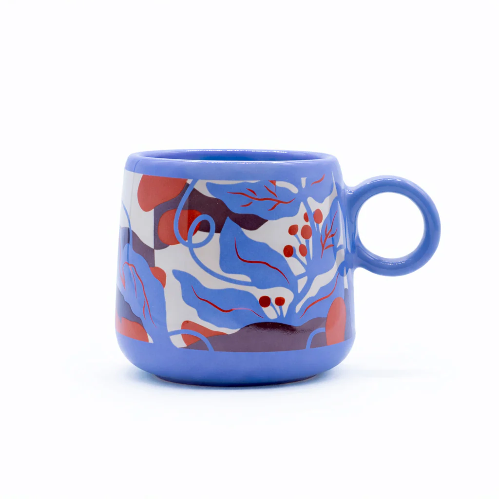 Ditta Mug - Image 4