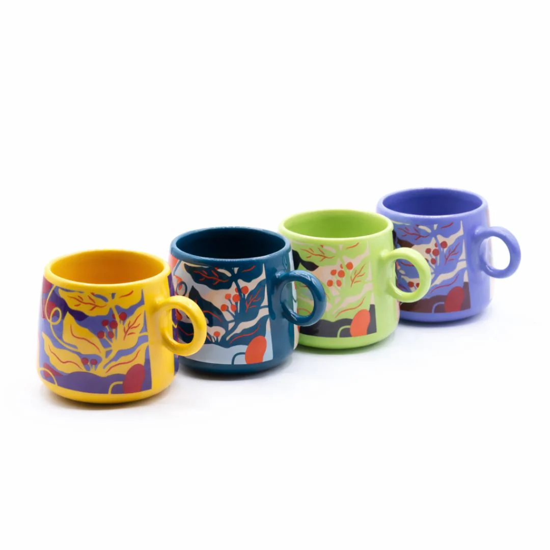 Ditta Mug - Image 5