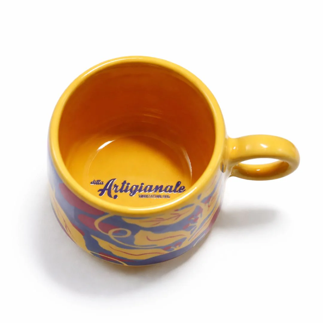 Ditta Mug - Image 6
